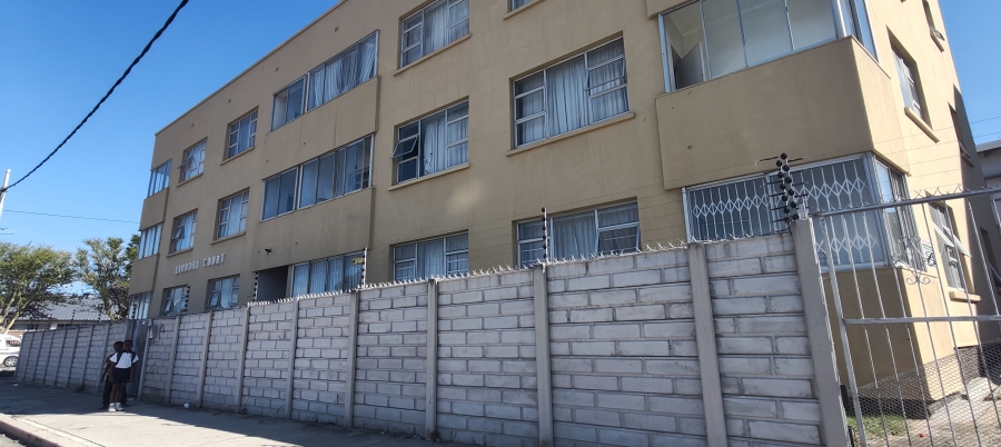 2 Bedroom Property for Sale in Sydenham Eastern Cape